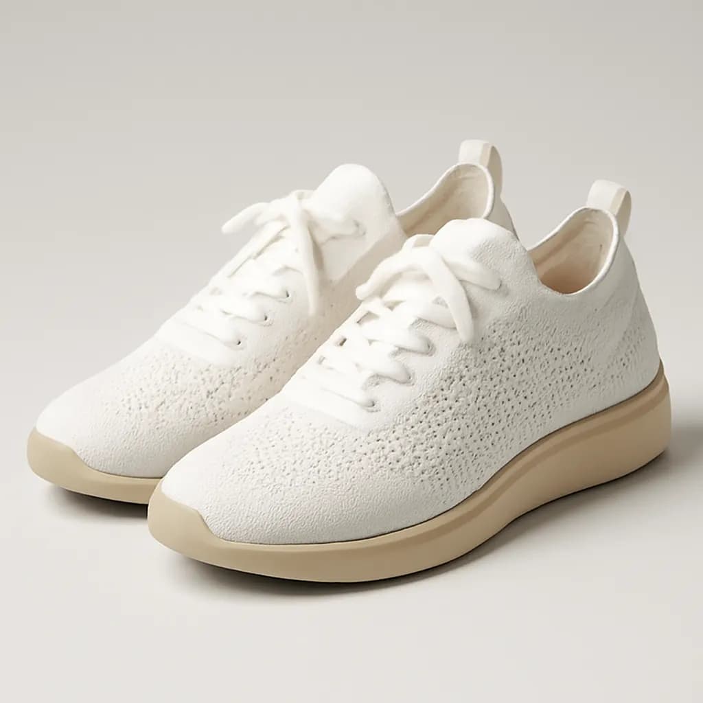 Γυναικεία sneakers -30% 1
