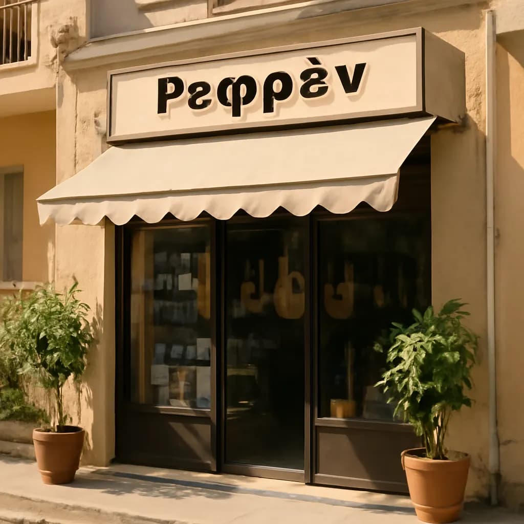 Ρεφρέν