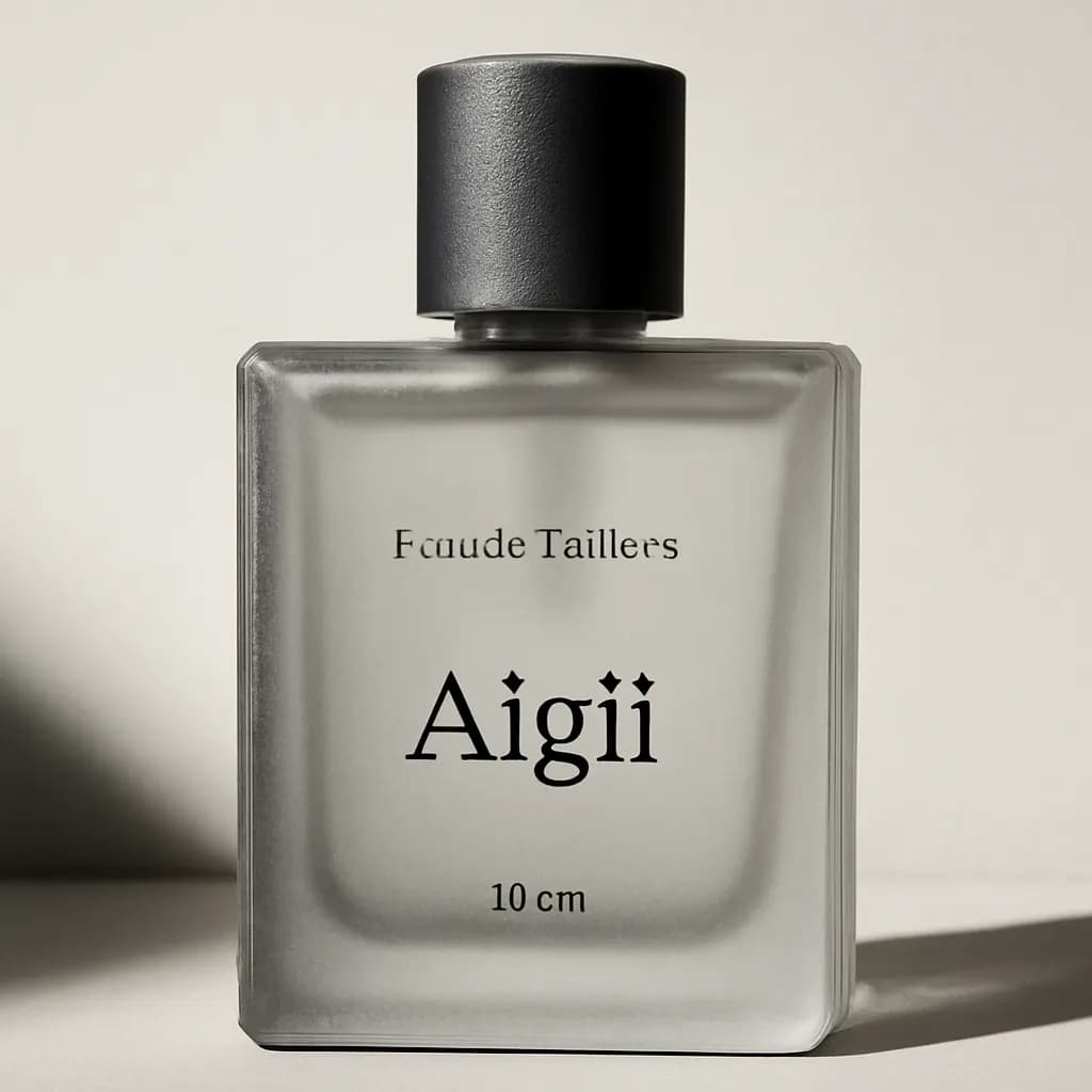 Αντρικό Eau de Toilette 'Αίγλη' -25%