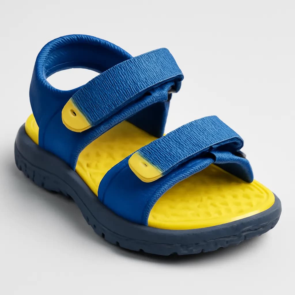 Παιδικά πέδιλα -20%
