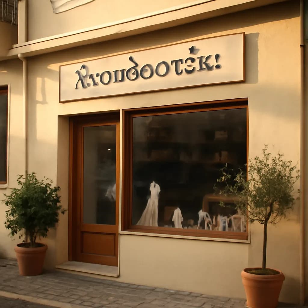 Χνουδοστέκι