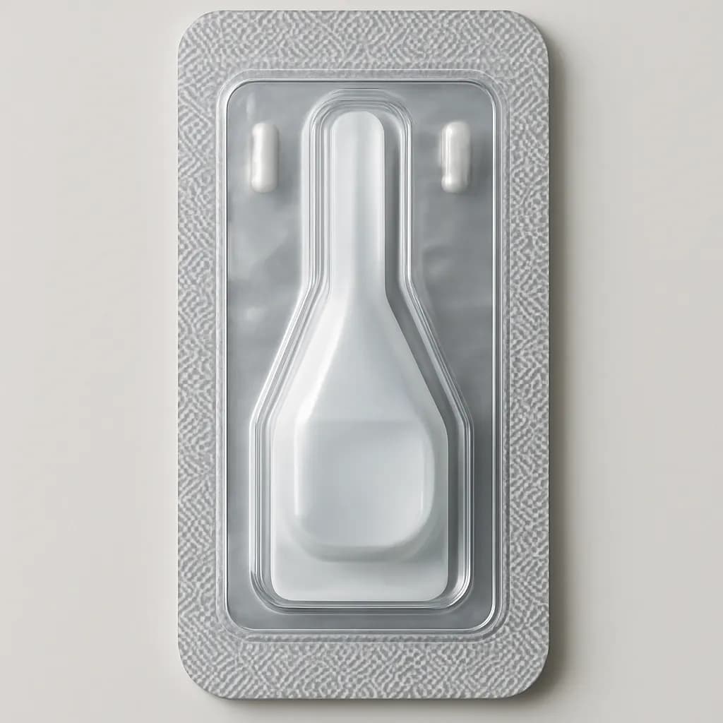 Antiparasitic spot-on για γάτες 3 τμχ -30% 1