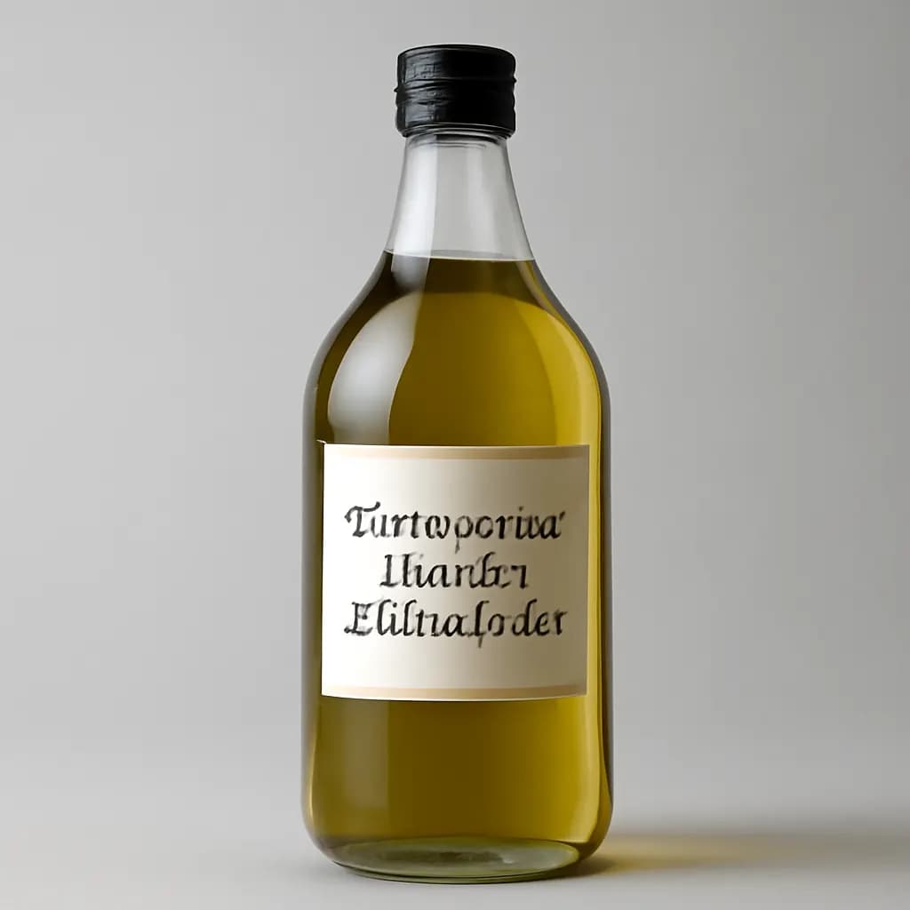 Ελαιόλαδο έξτρα παρθένο 1L -30% 1