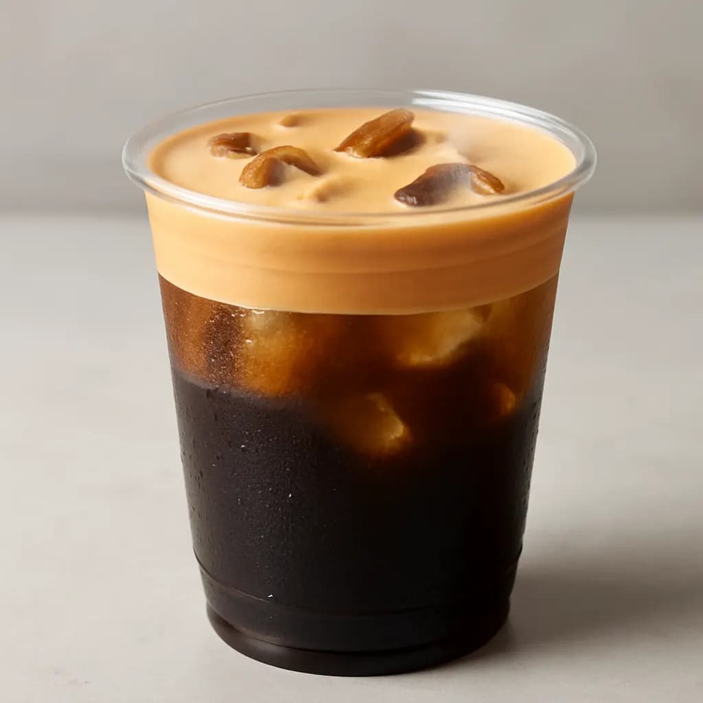 Freddo espresso διπλό -30% 1