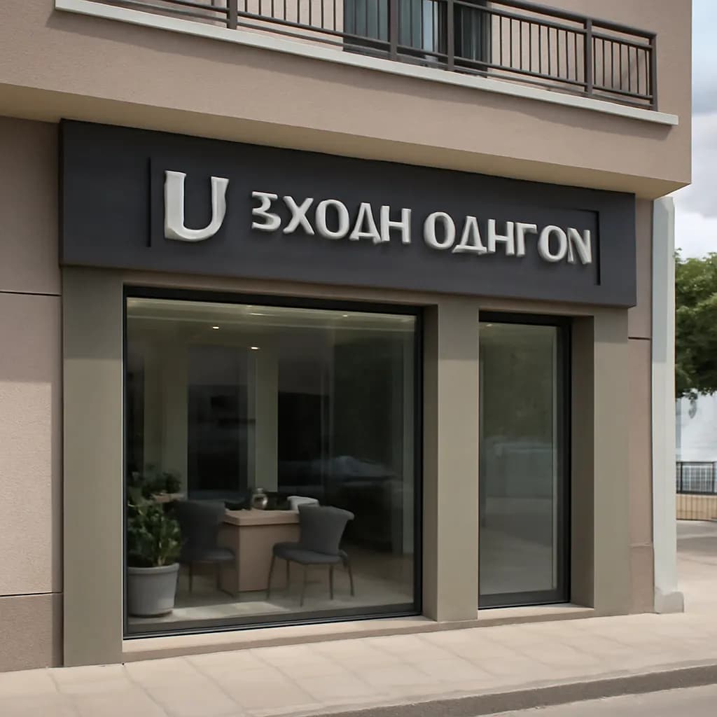 Οδηγός Πασαλιμανιού