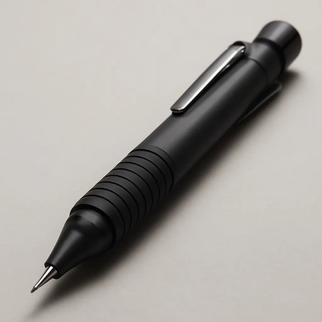 Μηχανικό μολύβι 0.5mm -20% 1