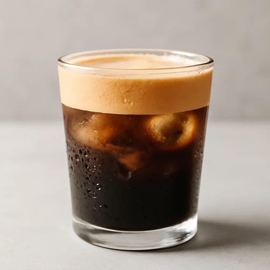 Freddo espresso -30% 1