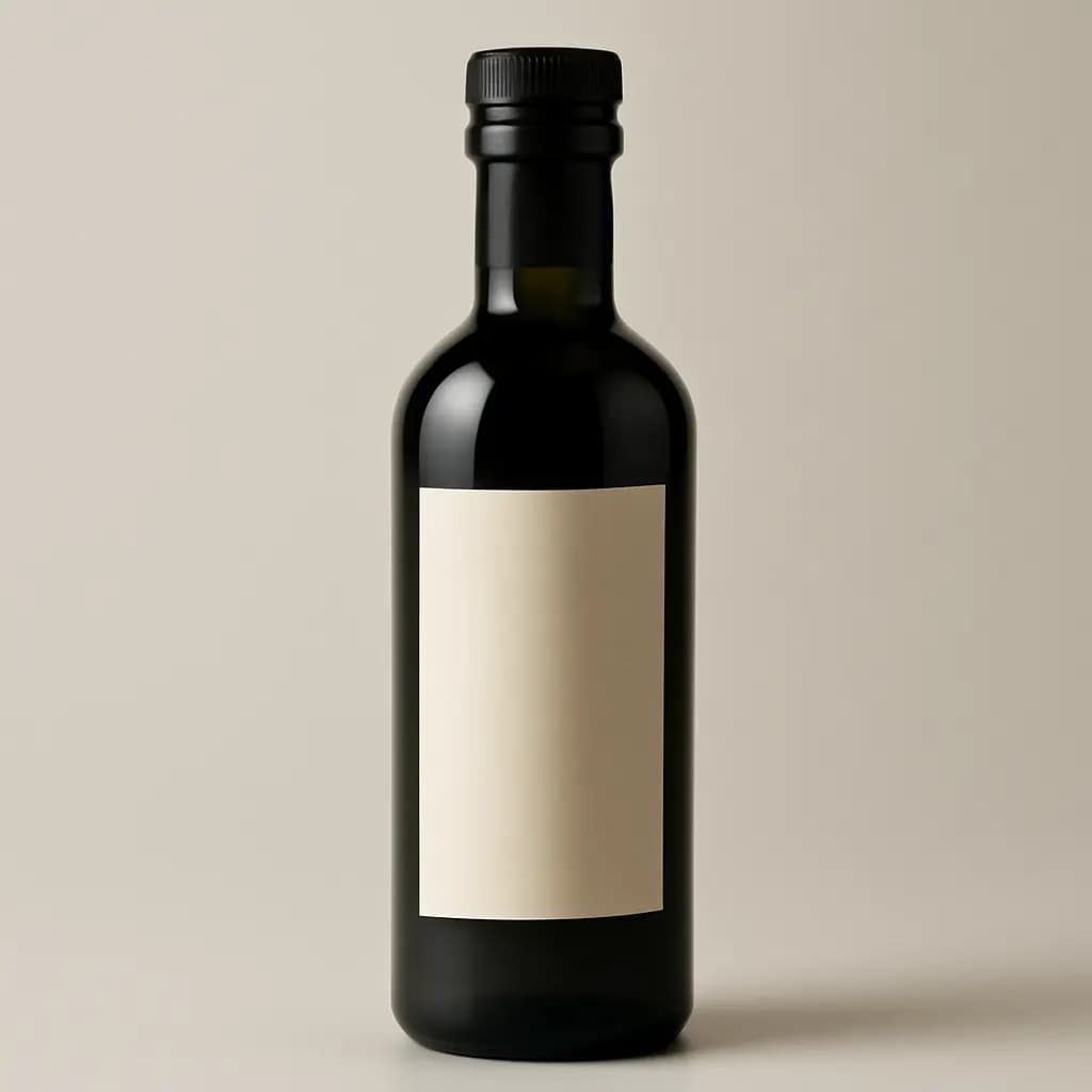 Ελαιόλαδο έξτρα παρθένο 500ml -20% 1