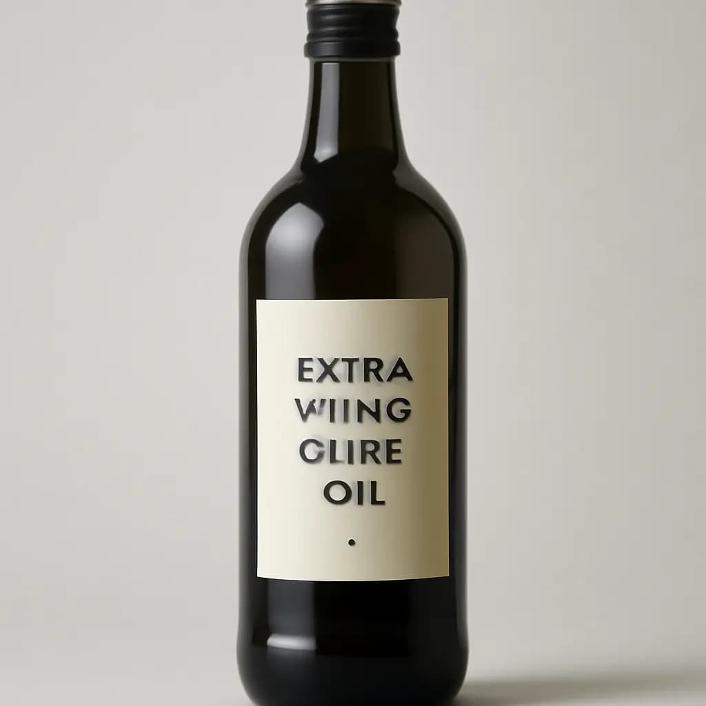 Ελαιόλαδο 1L -25% 1