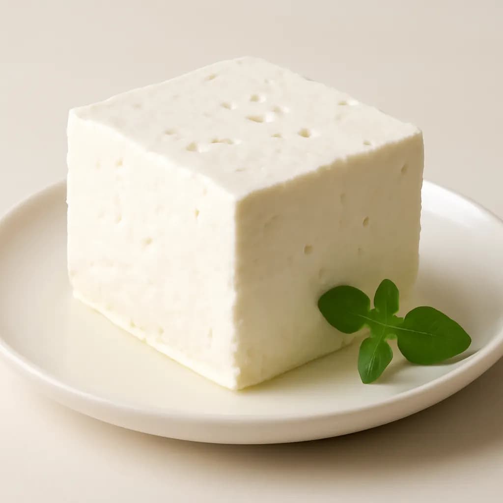 Φέτα 400g -30% 1