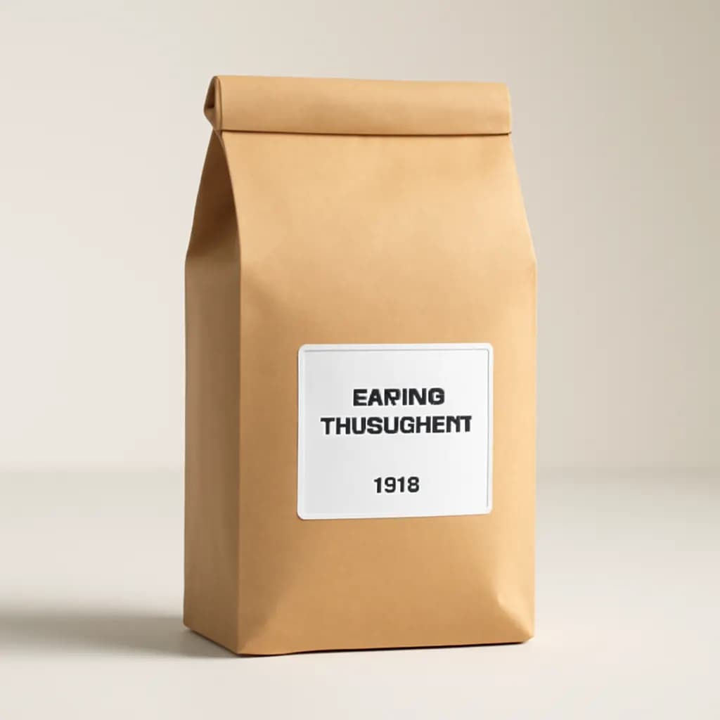 Καφές φίλτρου 250g -20% 1