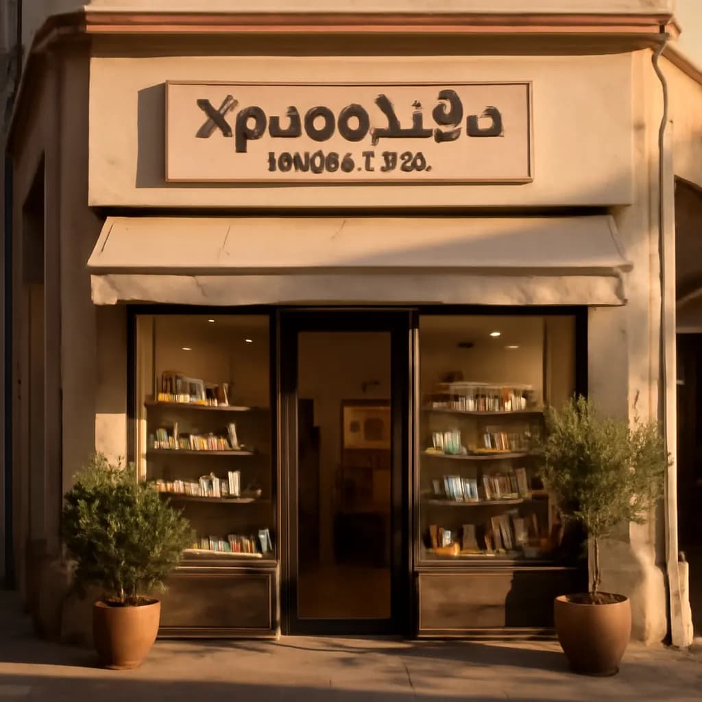 Χρυσαλίδα Ομορφιά