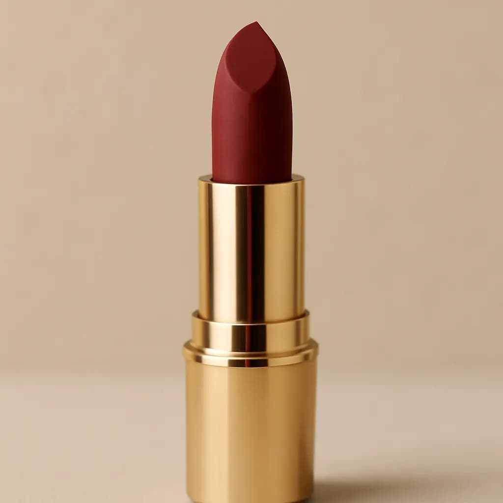 Κραγιόν Velvet Rouge -30% 1