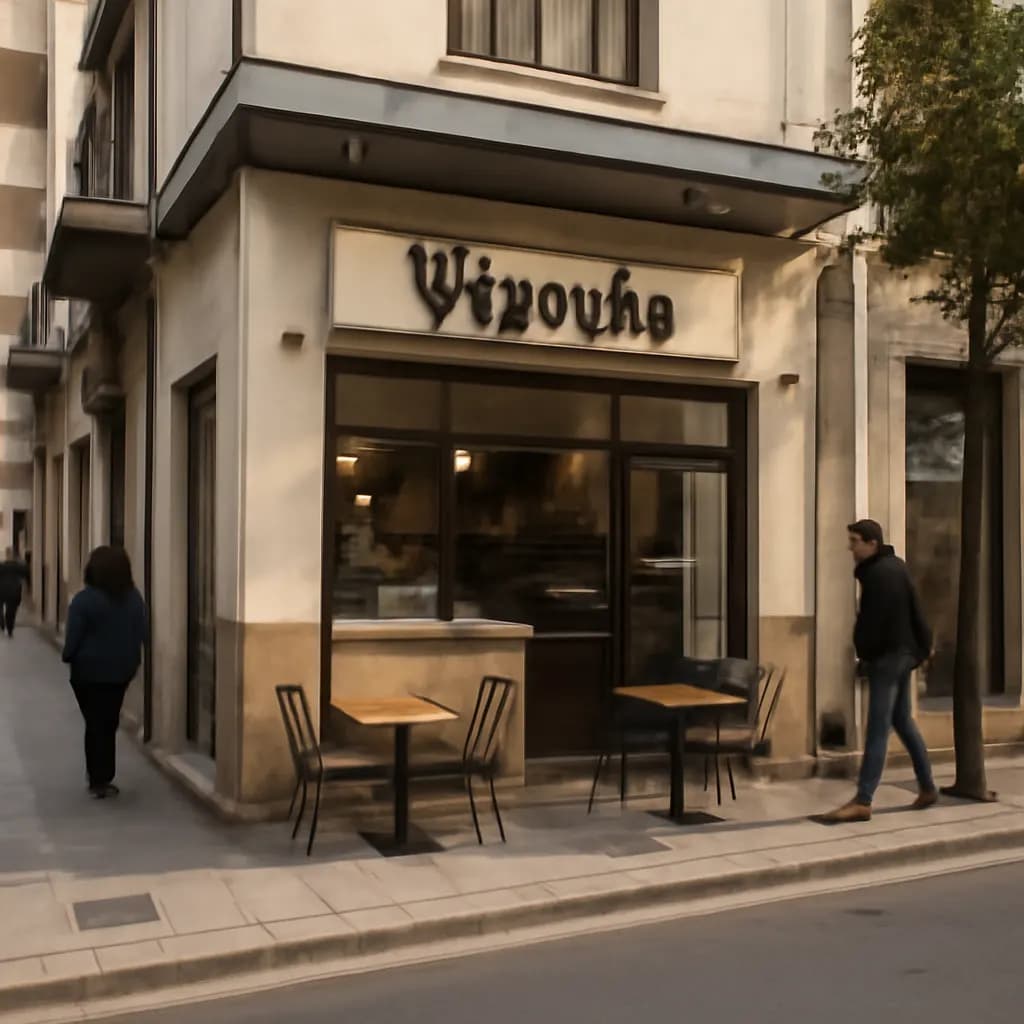 Ψίχουλο