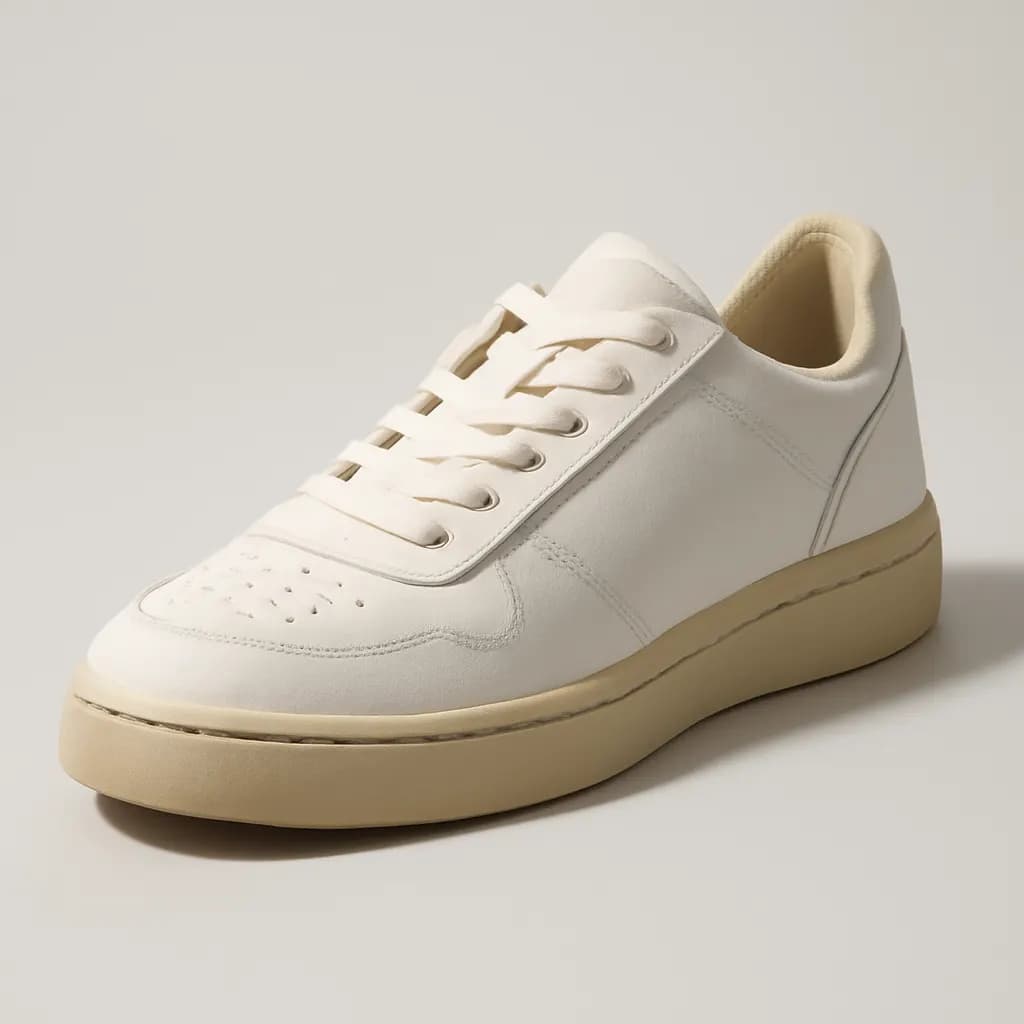 Γυναικεία sneakers -30% 1