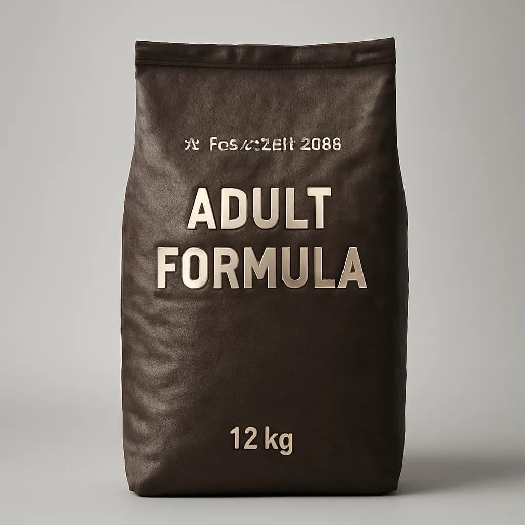 Ξηρά τροφή σκύλου 12kg -25% 1