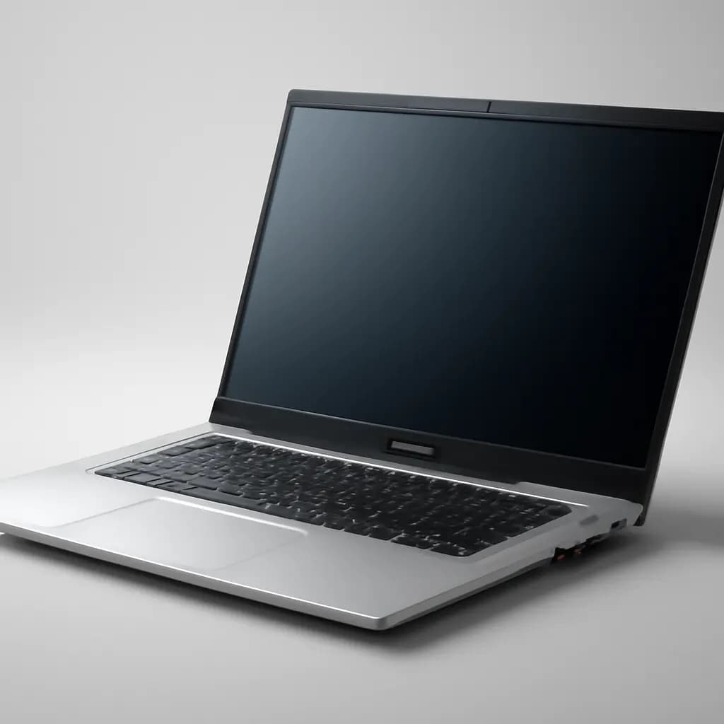 Φορητός ASUS VivoBook -20%
