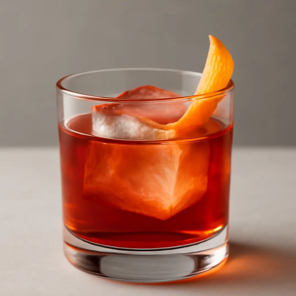Negroni -30% 1