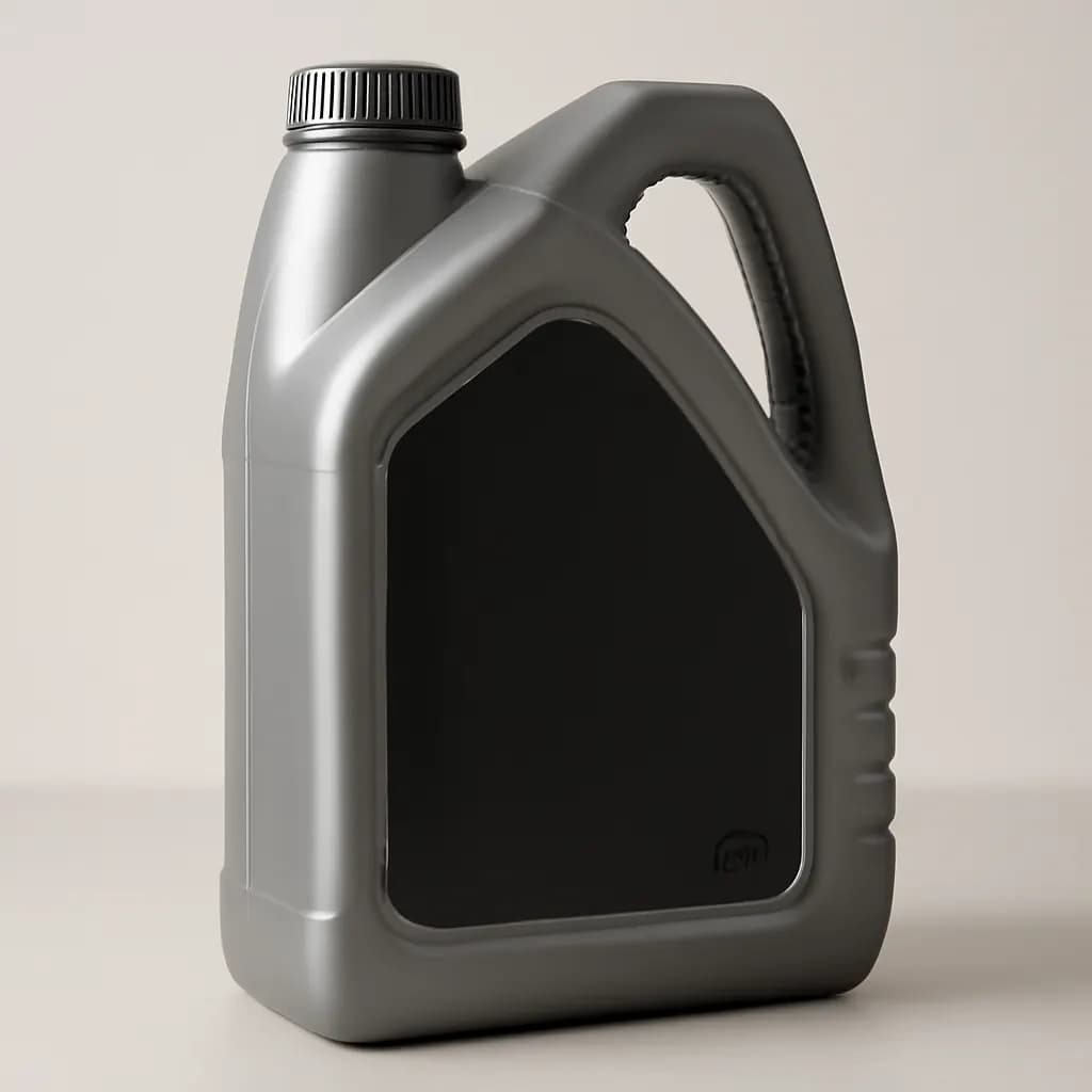 Λάδι κινητήρα 5W-30 -30% 1