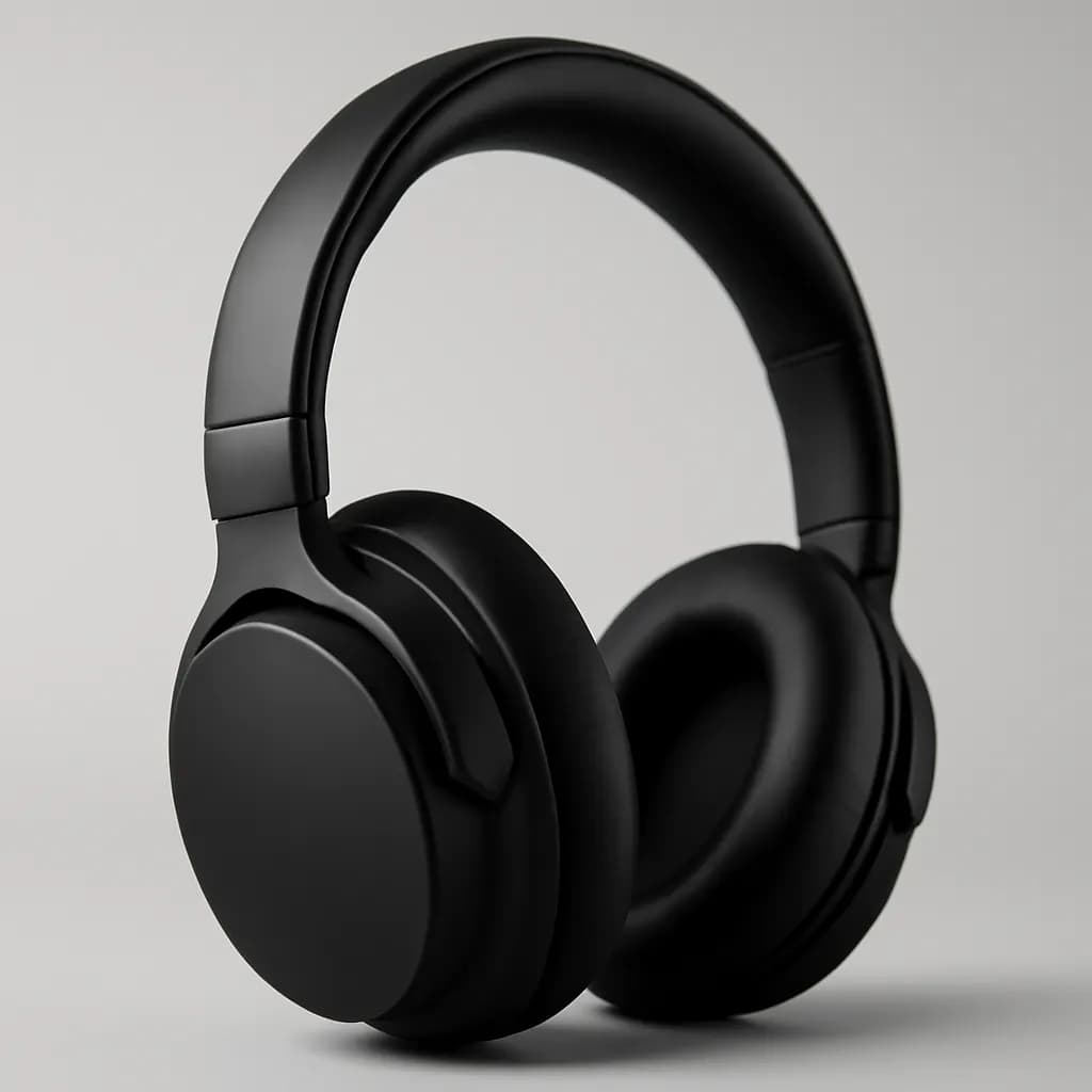 Ακουστικά Aether NC -30% 1