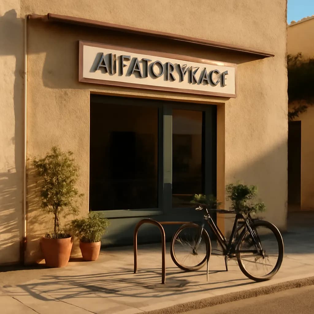 Αιγαιοκύκλος