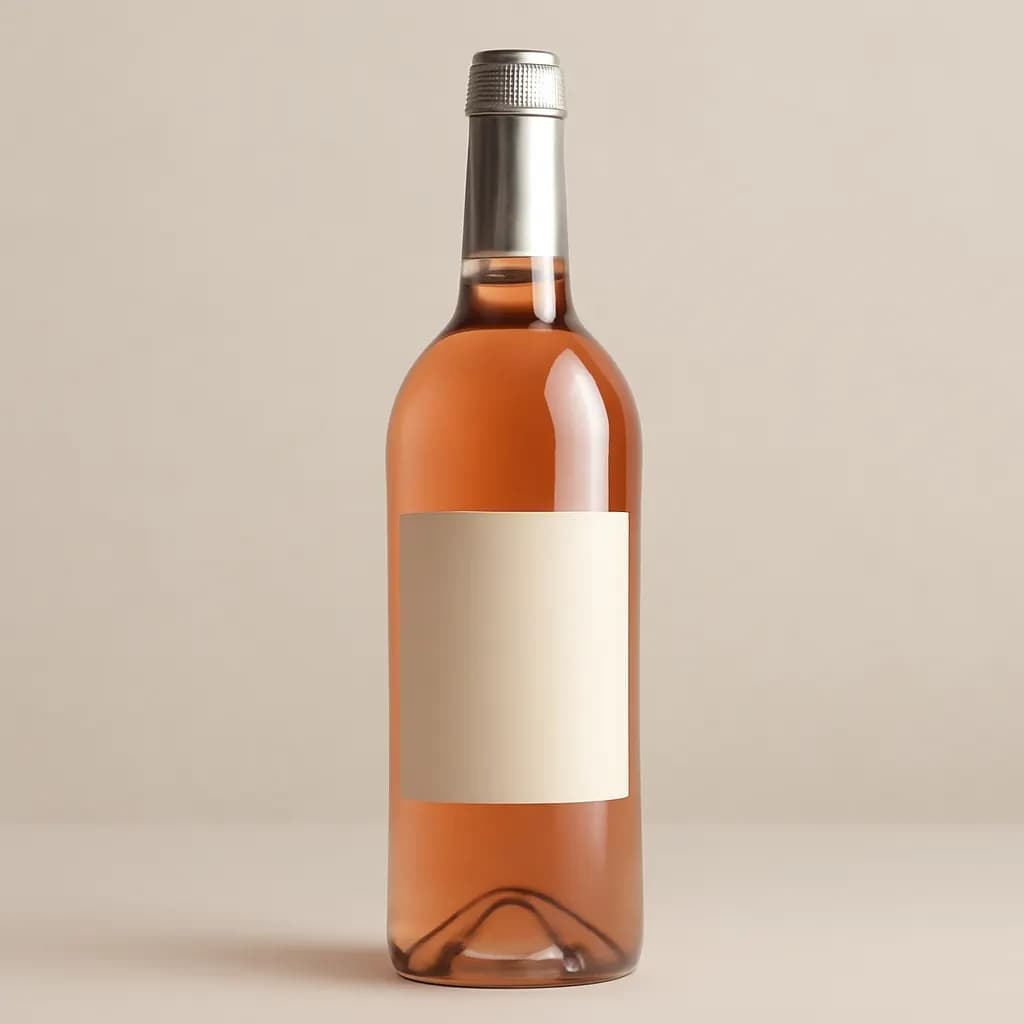 Ροδίτικο Ροζέ 750ml -30% 1