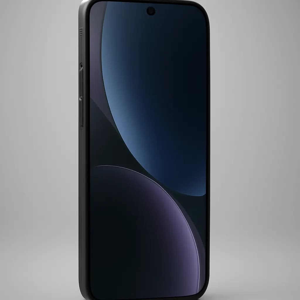 Κινητό Zenios X -20% 1