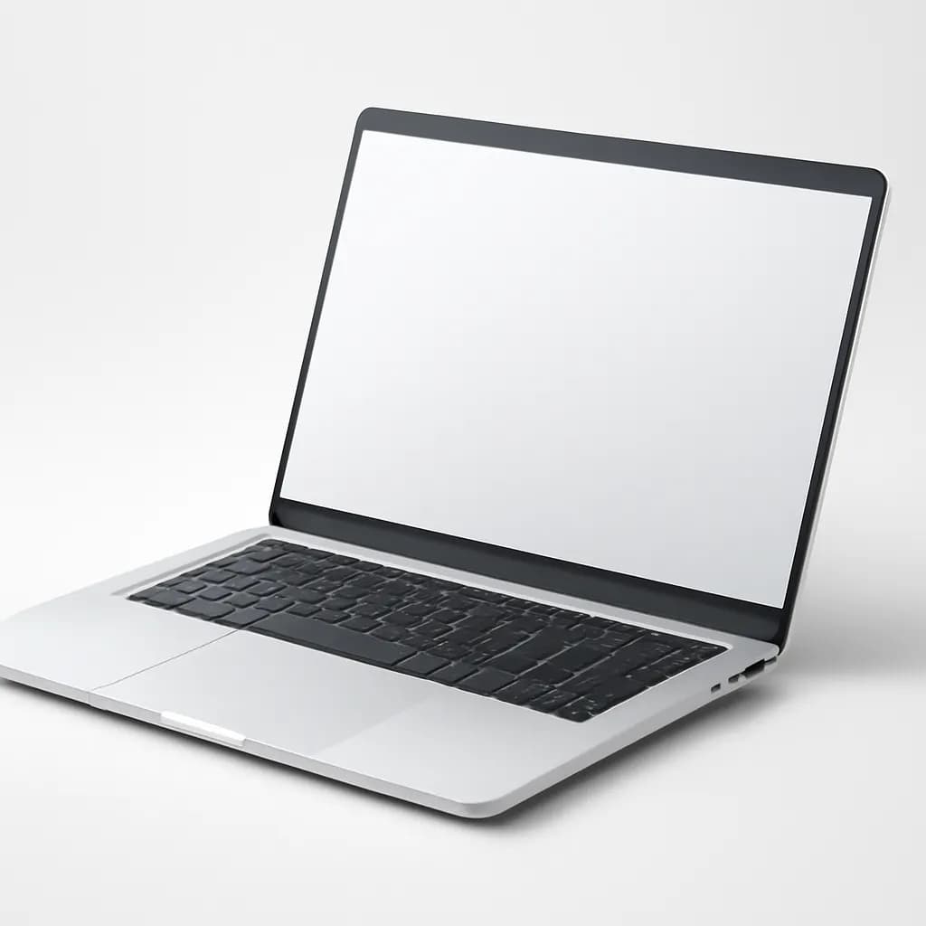 Φορητός Ultrabook Kappa -15% 1