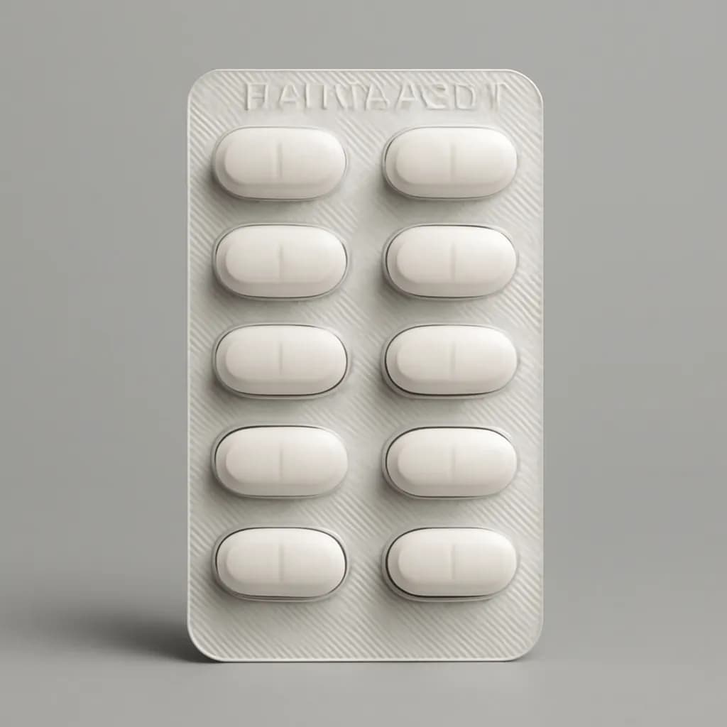 Ιβουπροφαίνη 400mg -20% 1