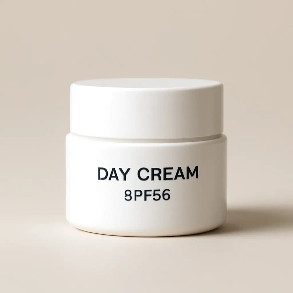 Κρέμα ημέρας SPF30 -25% 1