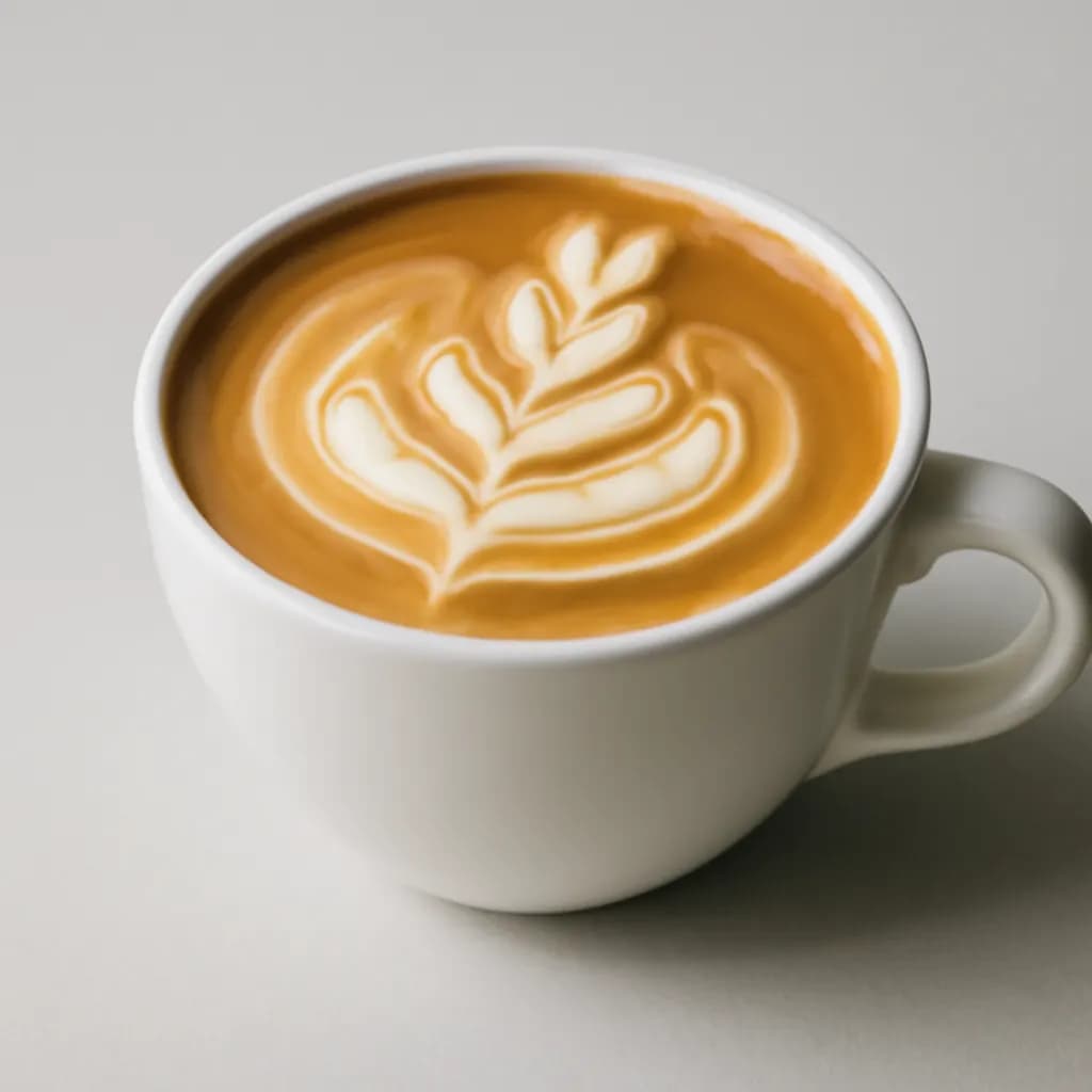 Flat White -25% 1