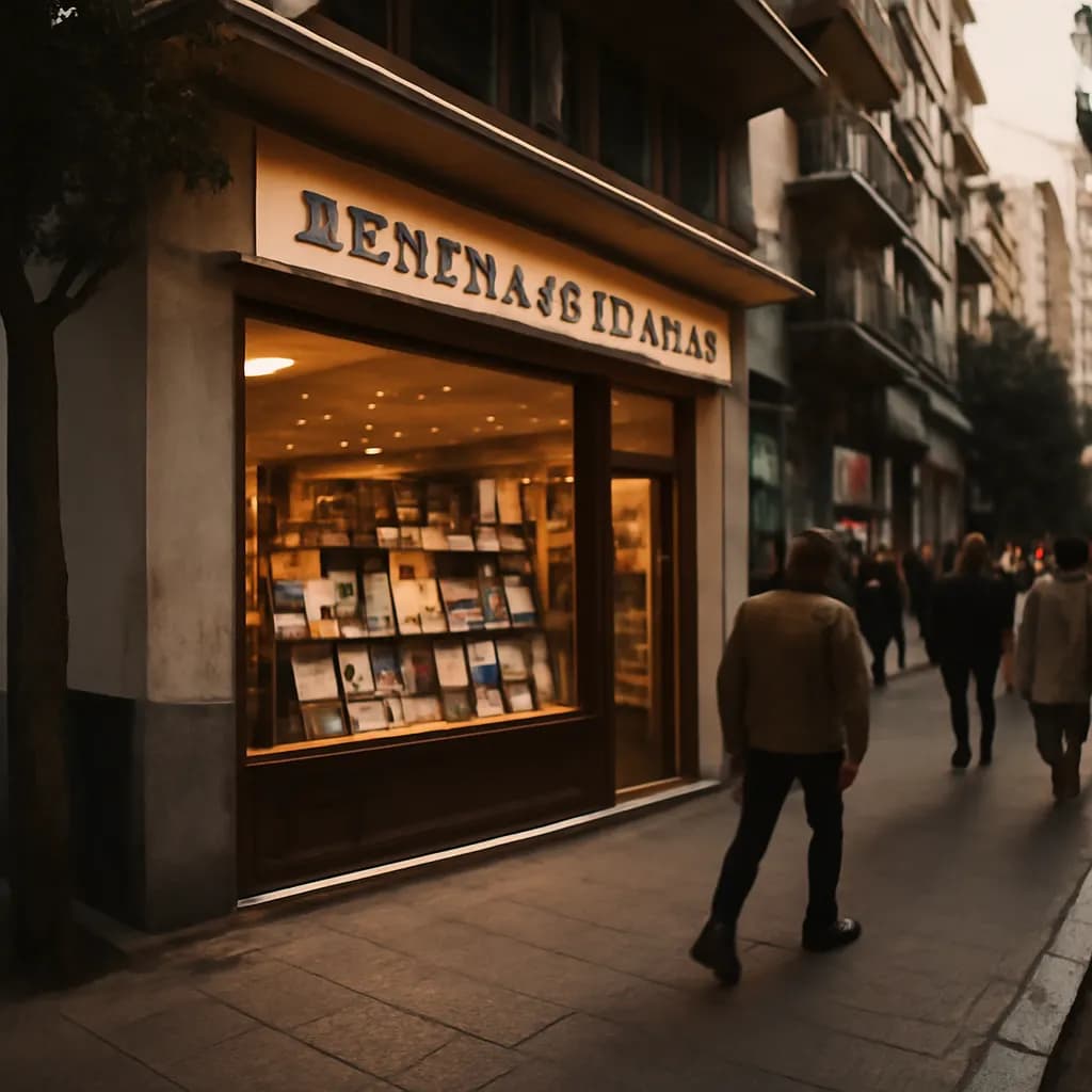 Σελίδα και Στυλό