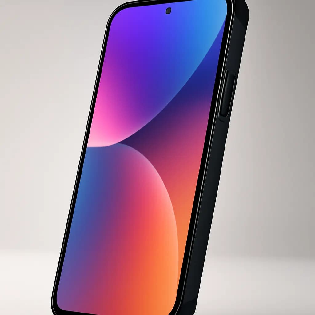 Κινητό Aurora X10 -30% 1
