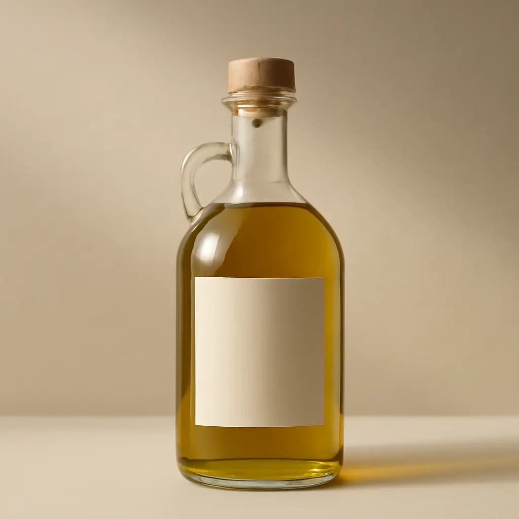 Ελαιόλαδο 1L -30% 1