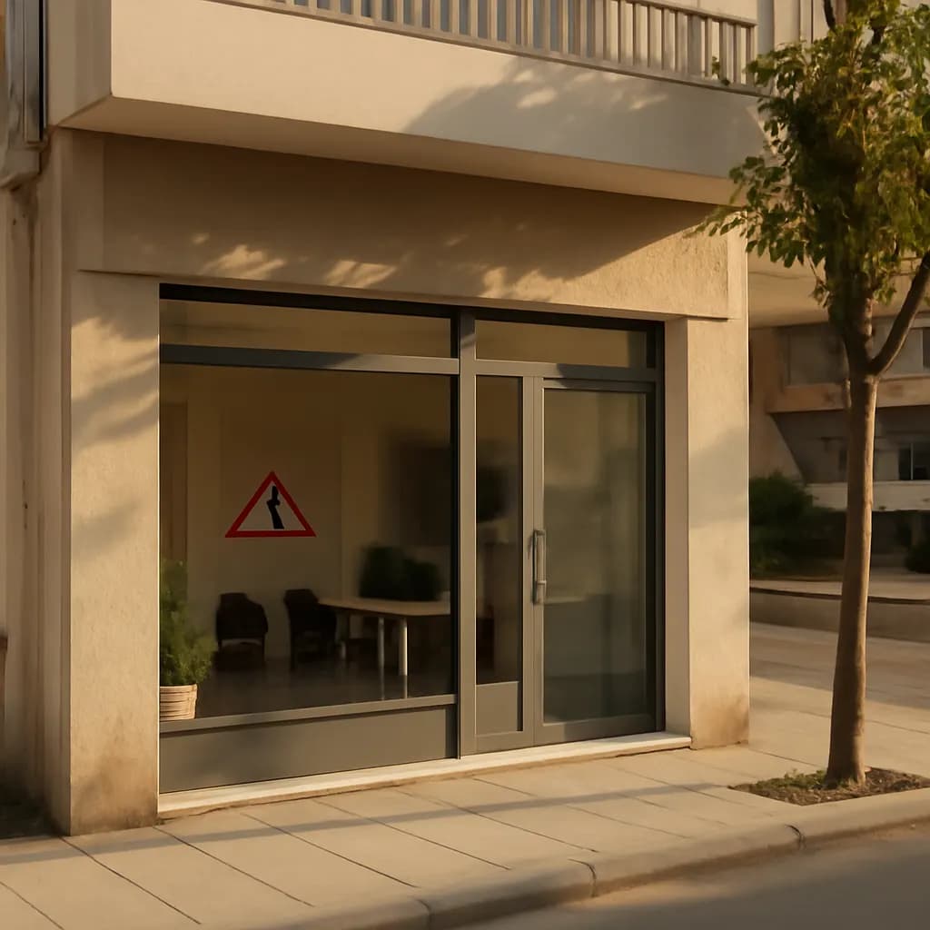 Οδικός Φάρος
