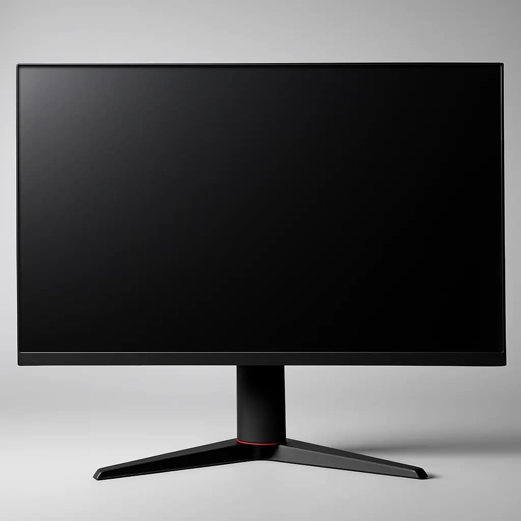 Gaming οθόνη 27 144Hz -30%