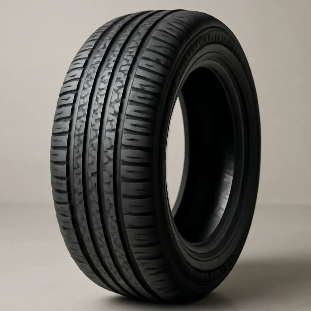 Ελαστικό 205/55R16 -25% 1