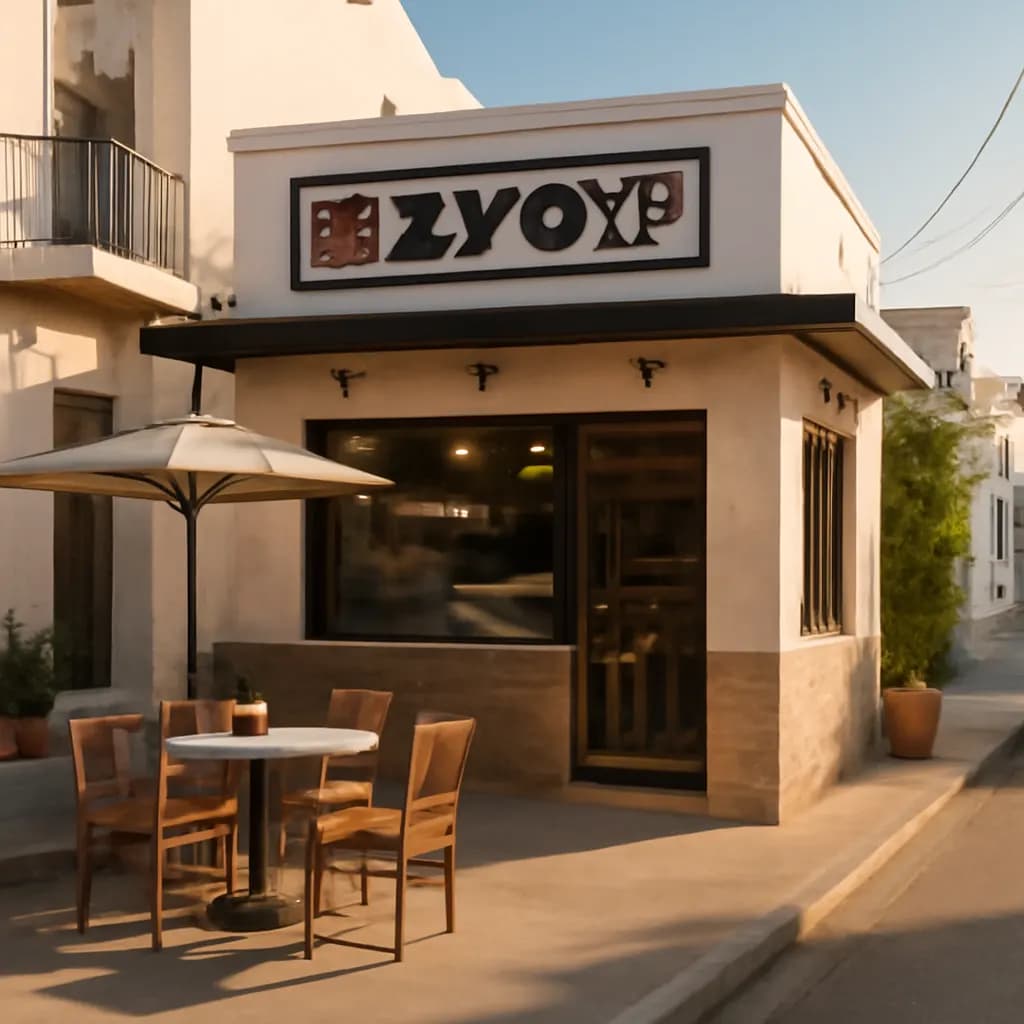 Άνεμος Σνακ