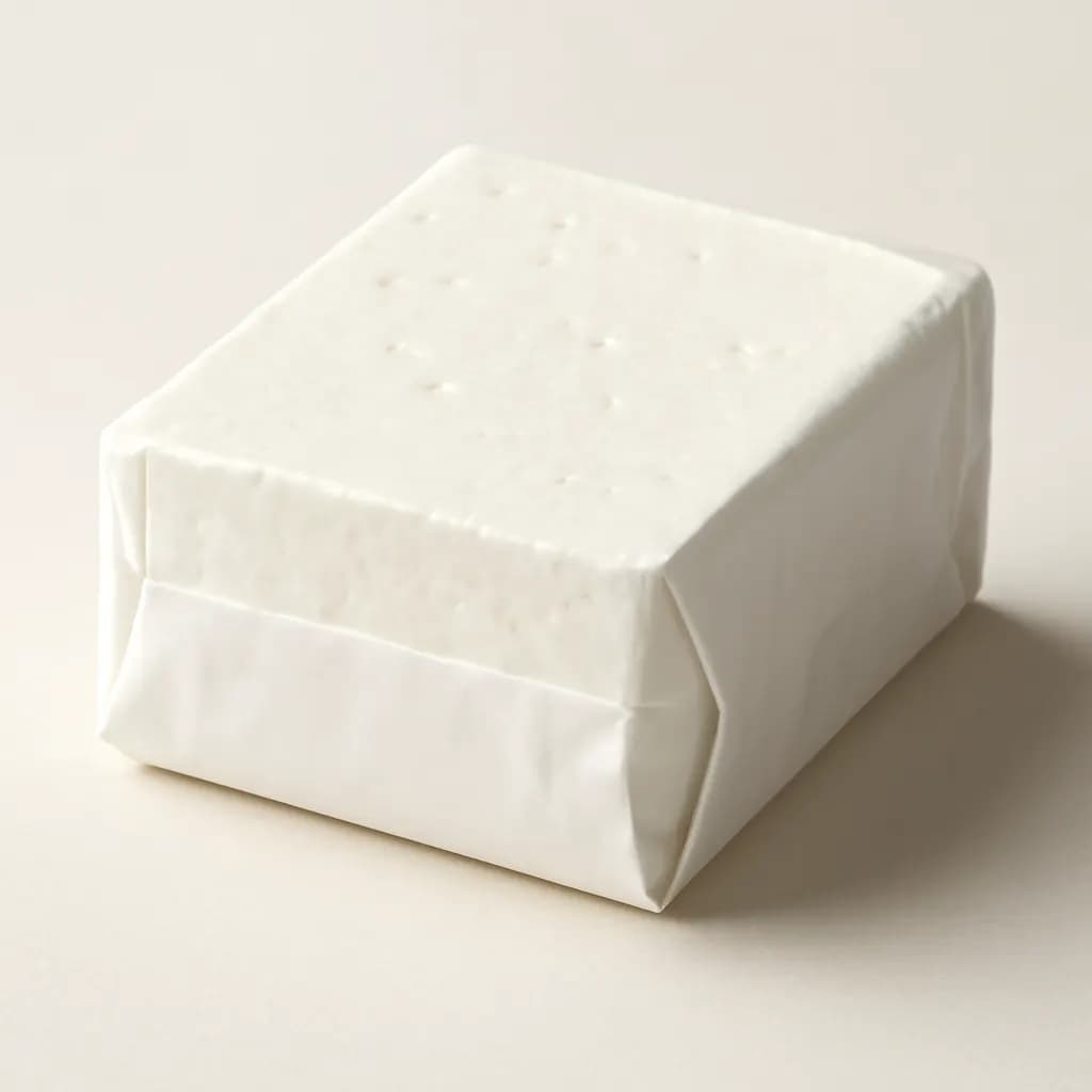 Φέτα Π.Ο.Π. 400g -20% 1