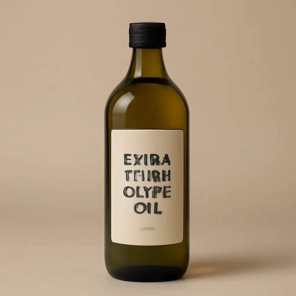 Εξαιρετικό Παρθένο Ελαιόλαδο 1L -25%