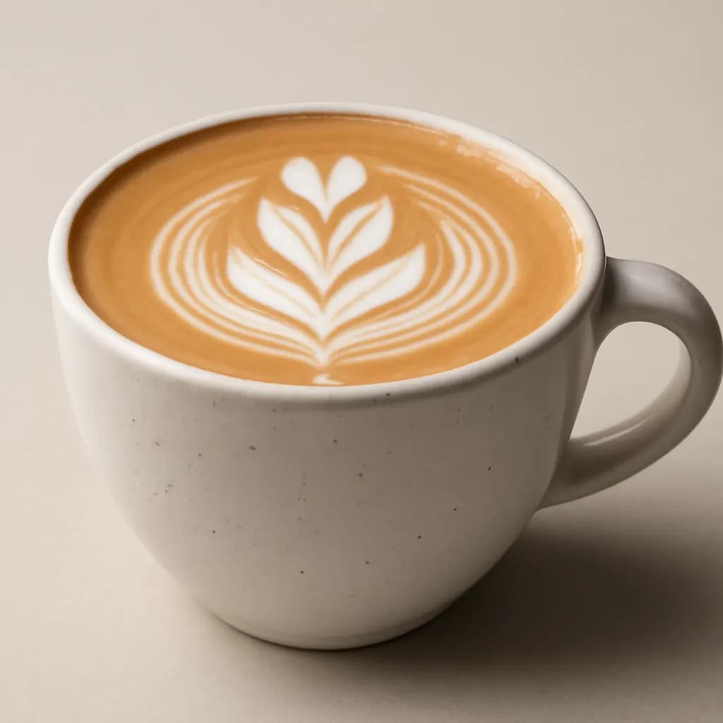 Flat White -25% 1