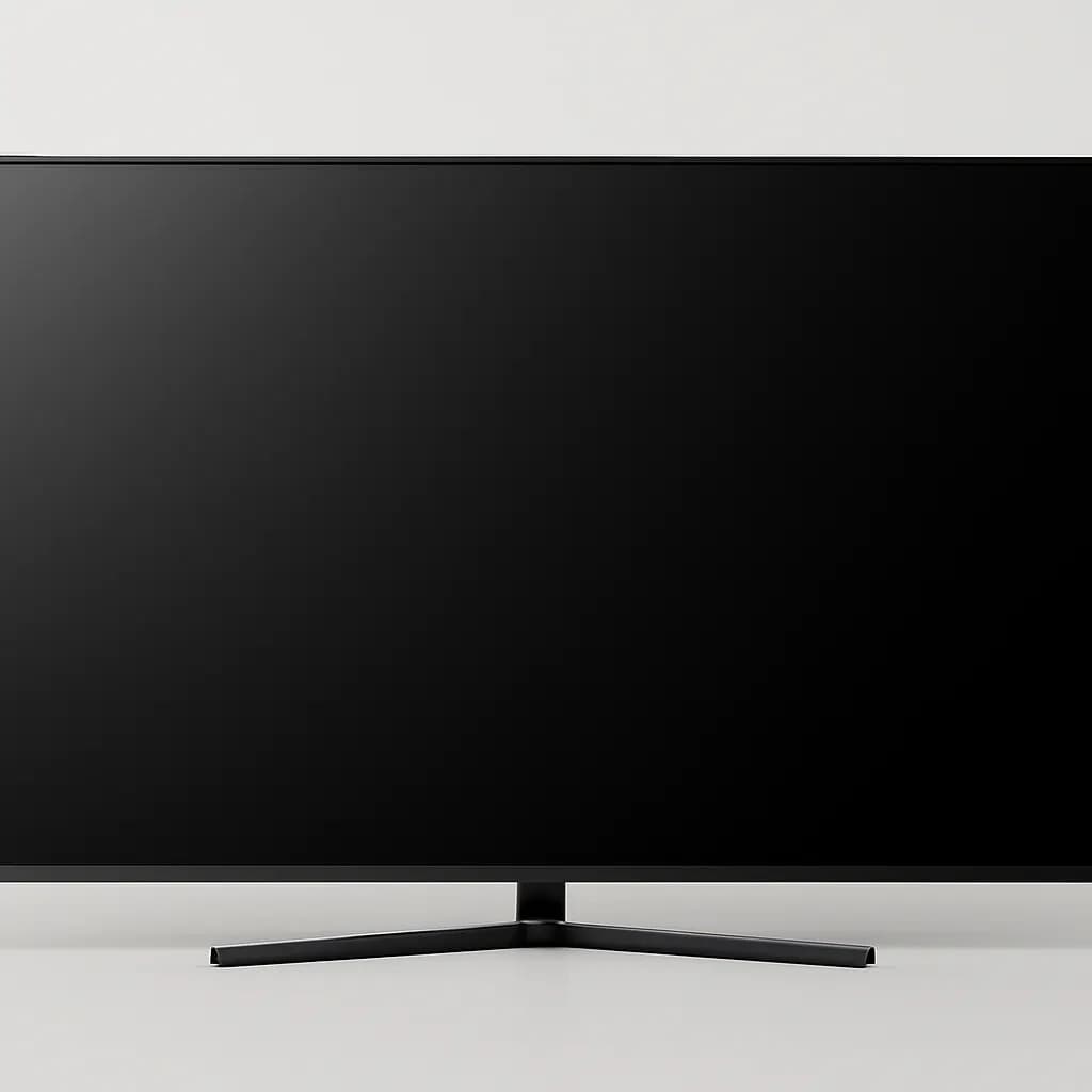Smart TV 55" -25%