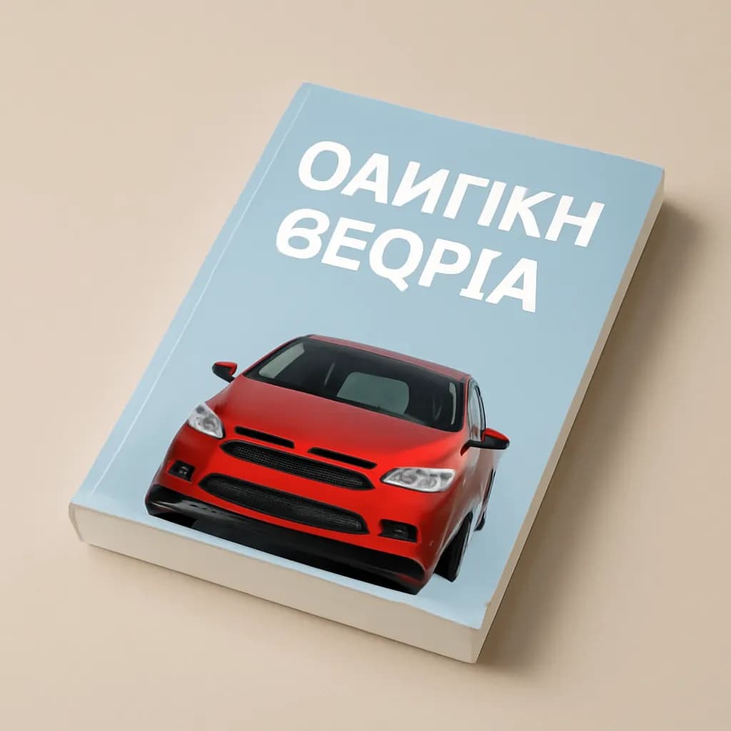 Βιβλίο θεωρίας + τεστ -30% 1