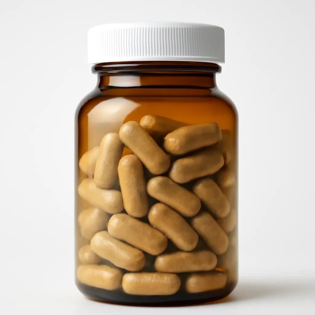 Πολυβιταμίνες 60tabs -30% 1
