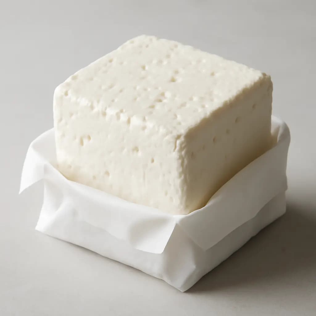 Φέτα ΠΟΠ 400g -20% 1