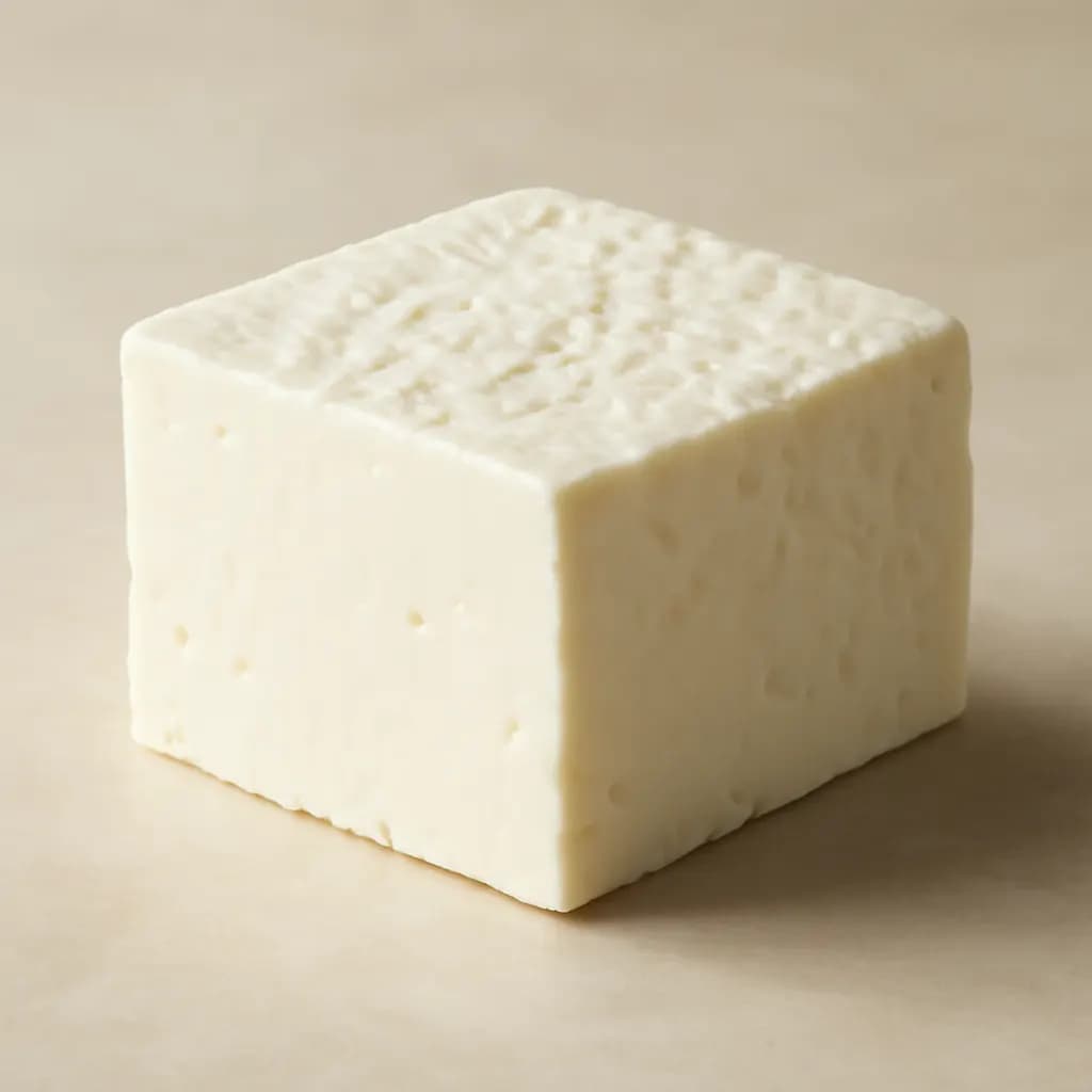 Φέτα Π.Ο.Π. 400g -30%