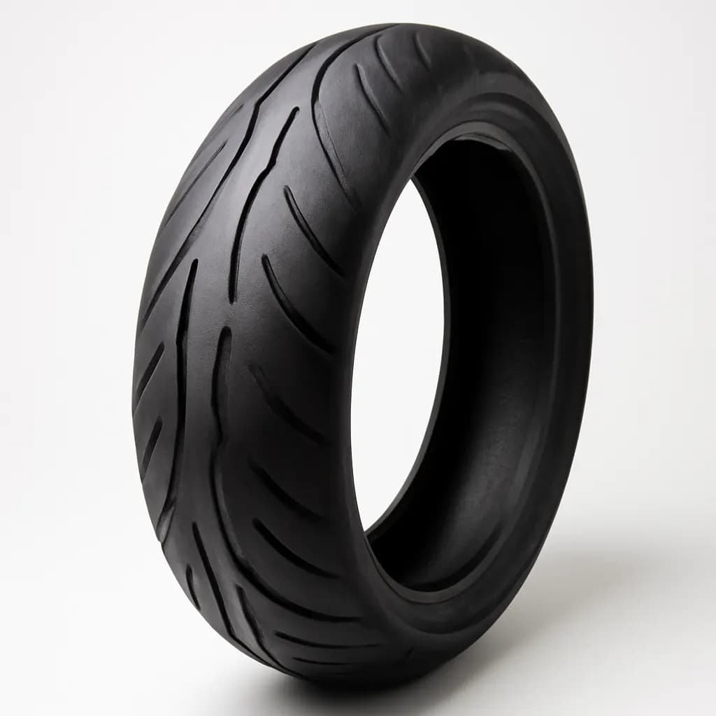 Ελαστικό sport 120/70-17 -20%