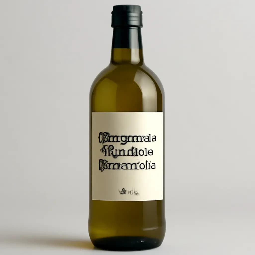 Εξαιρετικό παρθένο ελαιόλαδο 750ml -30% 1