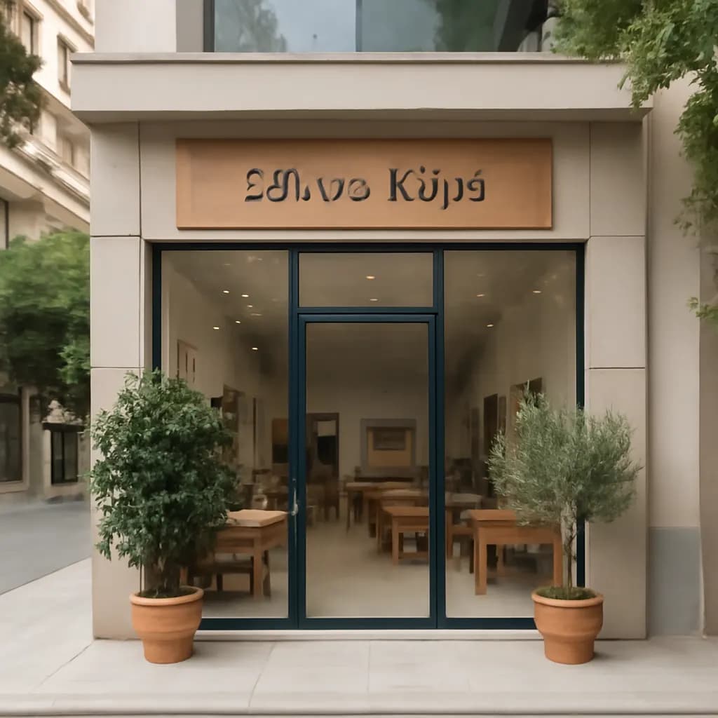 Ξύλινο Κύμα