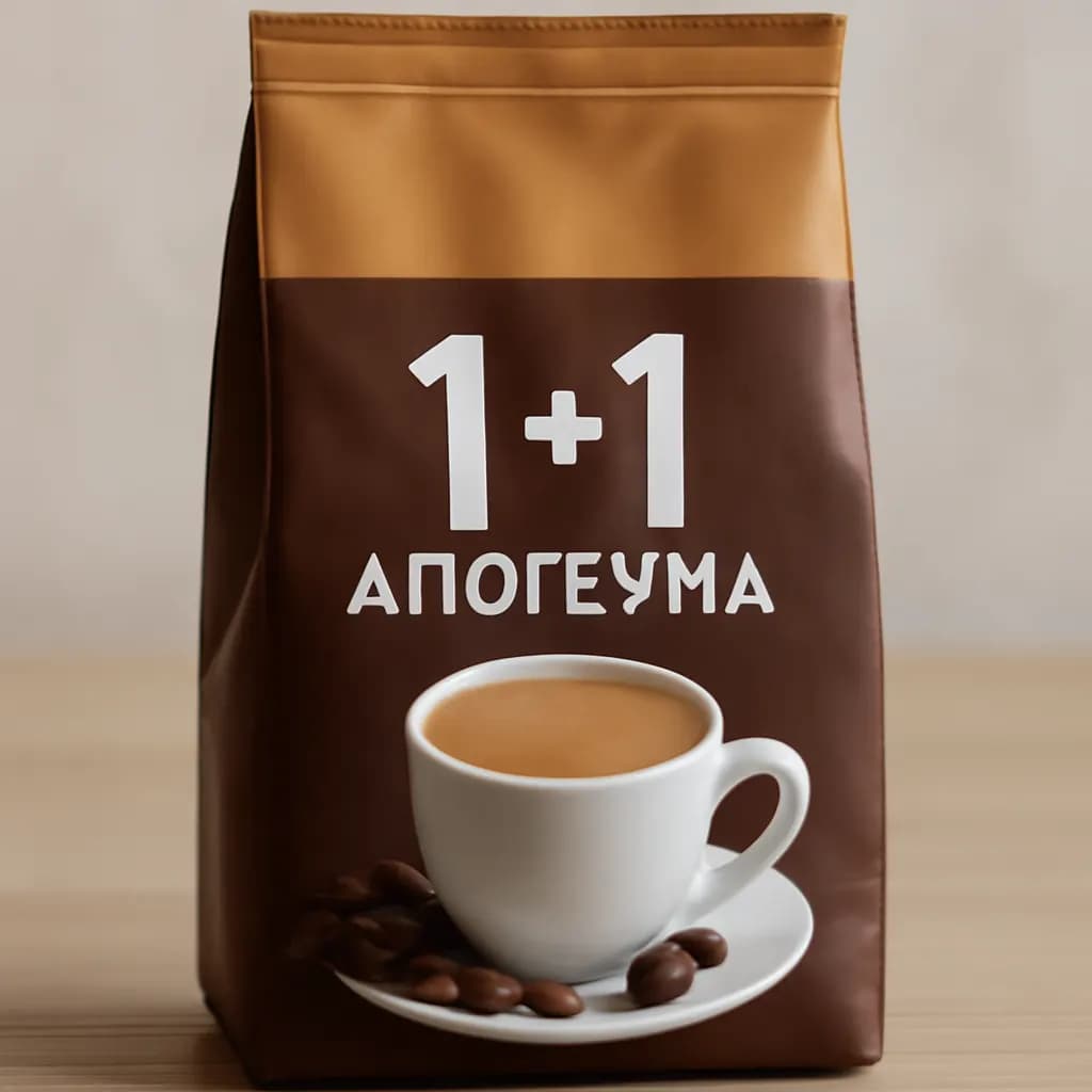 Κάρτα Ταμπέλα Πλατείας 10+2 1